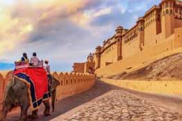 Places To Visit In Rajasthan