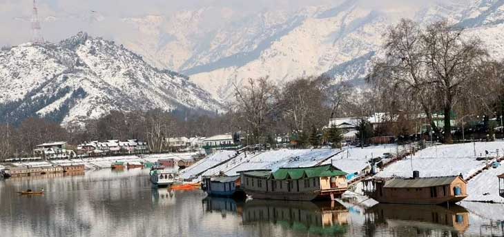 5 absolutely amazing things to do in India during winter season
