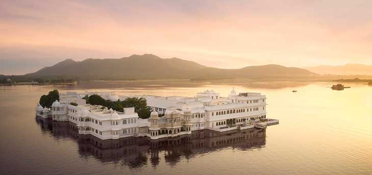 5 Exhilarating Things to do in Udaipur to immerse in its Magical Bliss