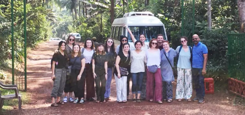 Top Luxury Cars & Coaches with Chauffeurs in India for VIP Travelers