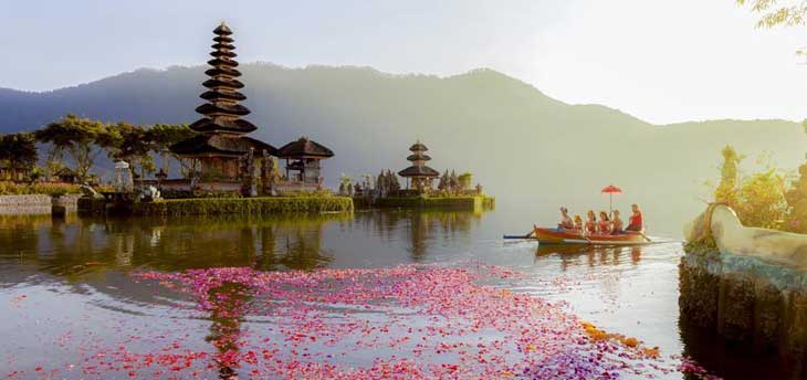 Explore The Best Experiences in India That You Need to Have in Your Bucket List
