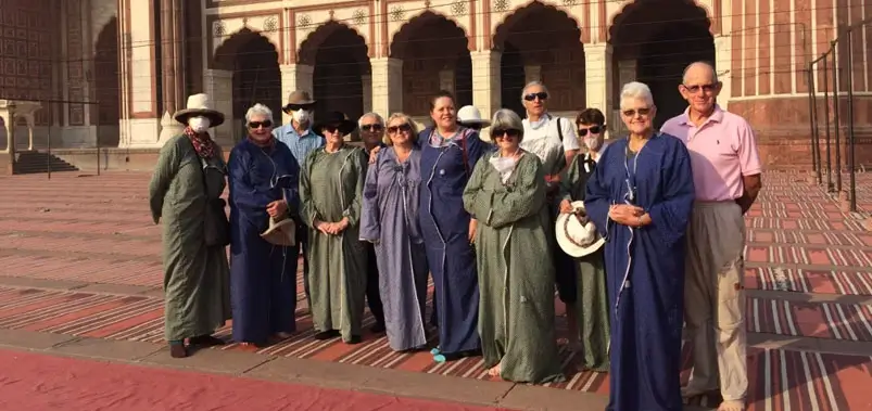 Top Cars for Family Trip in India – Safety, Comfort, Luggage Space & Driver Options