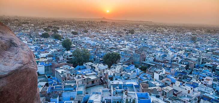 Complete guide to plan a family-Friendly trip to Rajasthan
