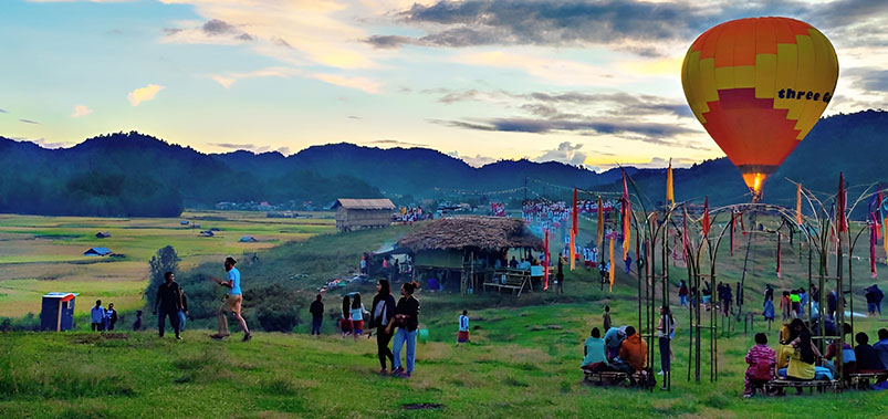 best-hidden-places-in-india