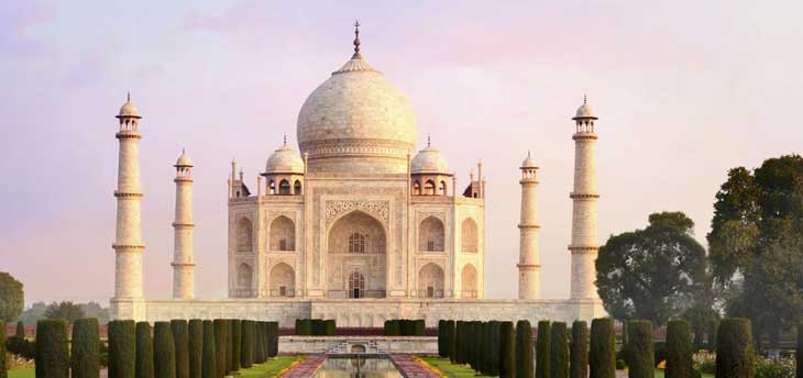 How to Plan Golden Triangle Tour in the Best way?