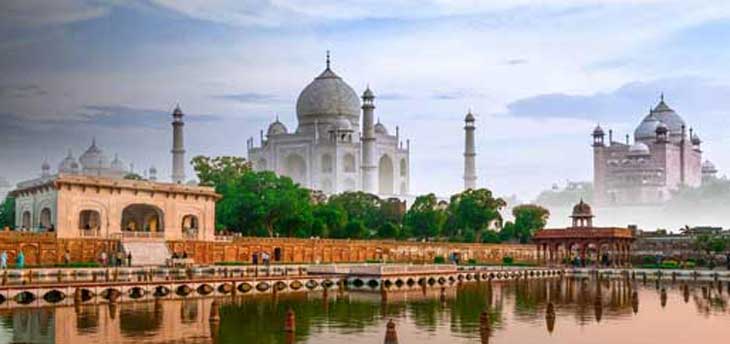 Are You Coming To India For Vacation? These Travel Tips For You.