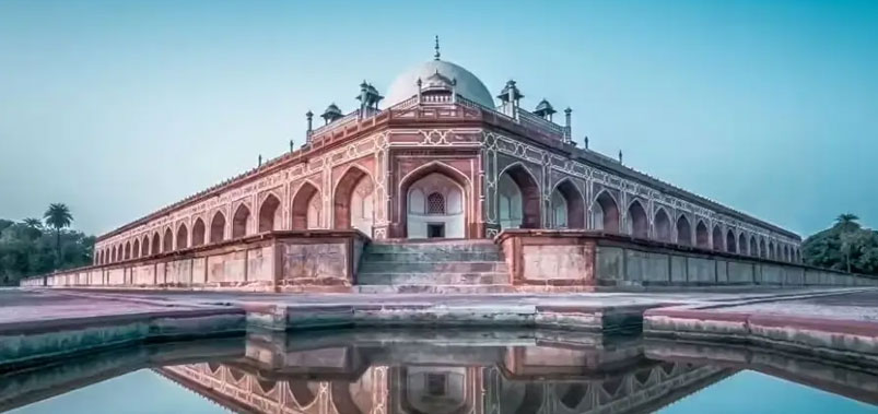 LGBTQ-Friendly Travel in India – Inclusive Guide for Gay & Lesbian Tourists