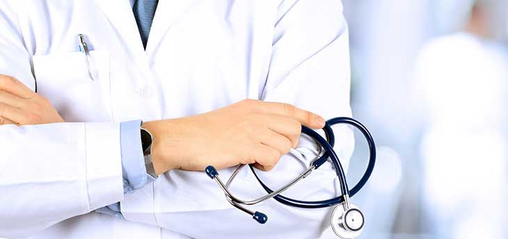 Medical Treatment in India