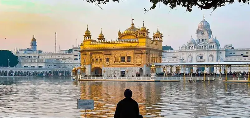 North East India Travel Guide for International Tourists