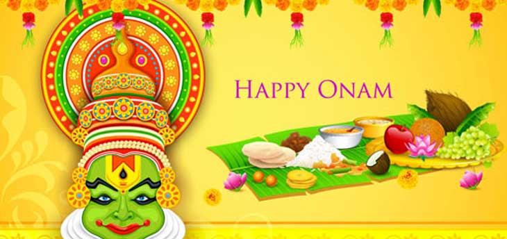 Onam Harvest Festival: A Perfect 2022 Guide to Celebrate the Harvesting Season in Kerala