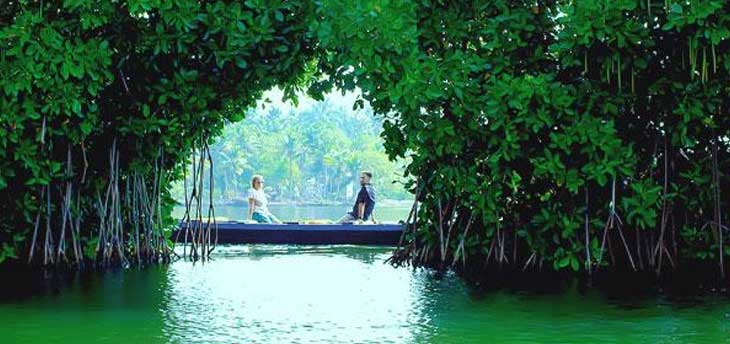 10 Best places to visit in India this December