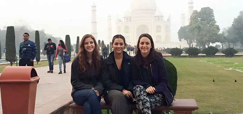 Same Day Taj Mahal Tour: Car vs Train vs Flight – Which is Best in 2026?