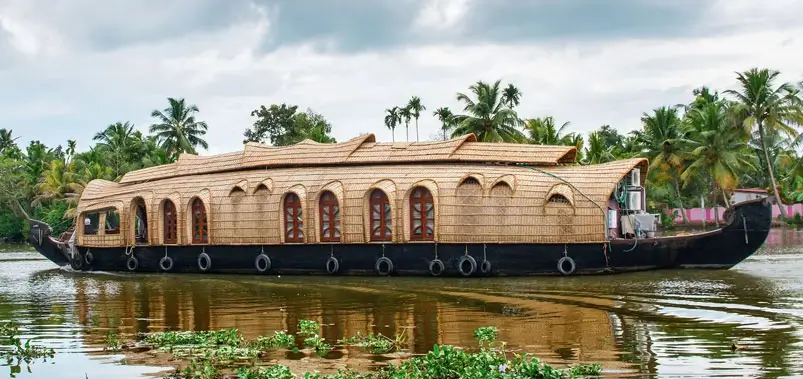 South India LGBTQ-Friendly Travel Guide – Safe Destinations & Luxury Private Tours