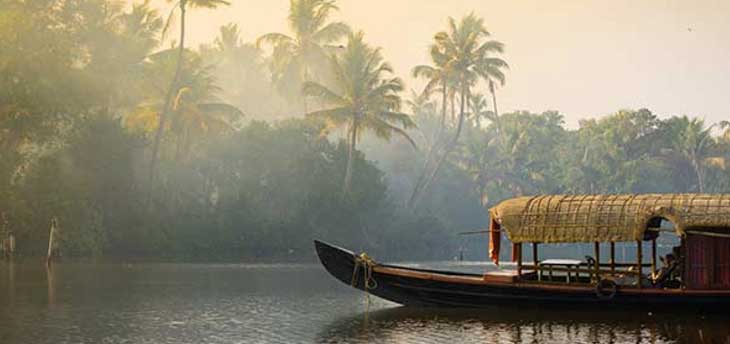 South India Tour with Best Travel Partner