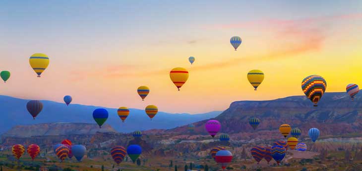 Unique things to do in the Golden Triangle tour