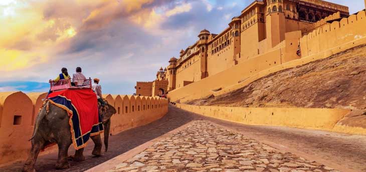 Tips for making your vacation in Rajasthan a best one ever