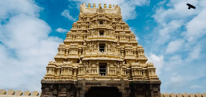 Top Places to Visit in Srirangapatna for History Lovers, Temple Visitors and Heritage Travelers