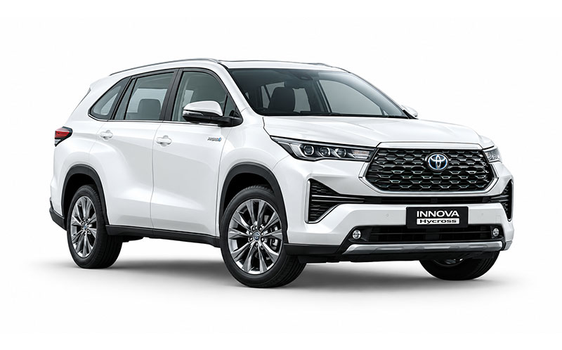 Ambassador Car Rental India – Classic Car Hire with Driver