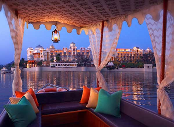 Luxury India Private Tours, Luxury India Travel, Luxury India Tours