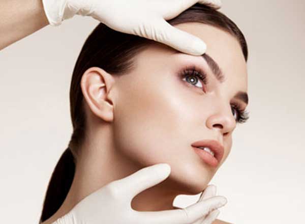 Medical Treatment Packages