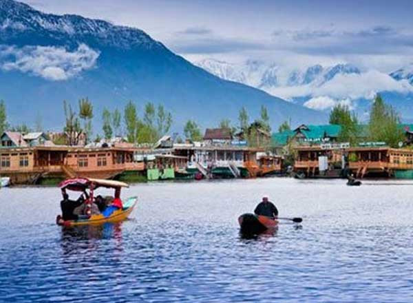 North India Tours