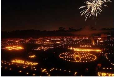 Diwali Festival