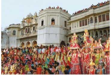 marwar-festival