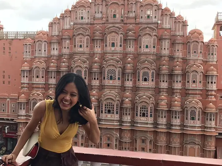 Top India Holidays