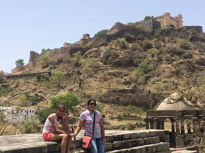 Top India Holidays