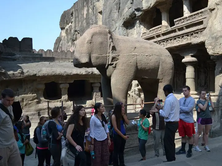 Top India Holidays