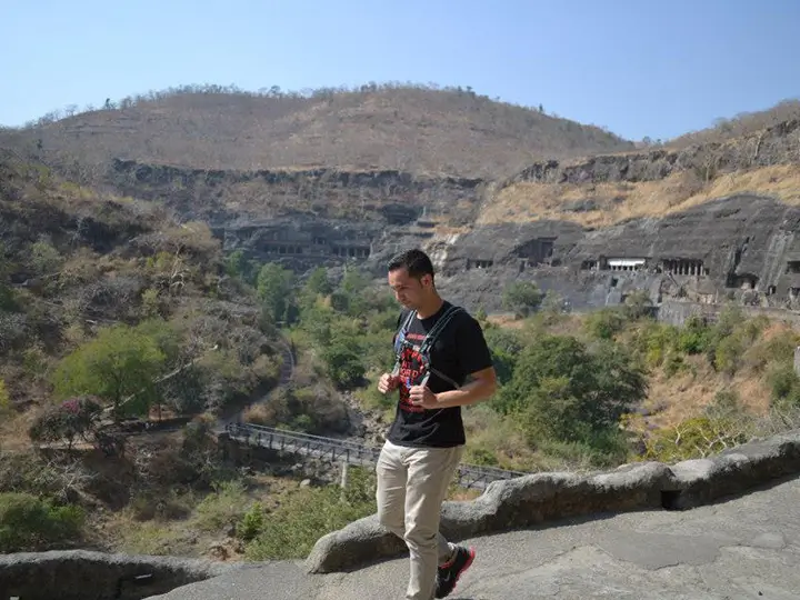 Top India Holidays