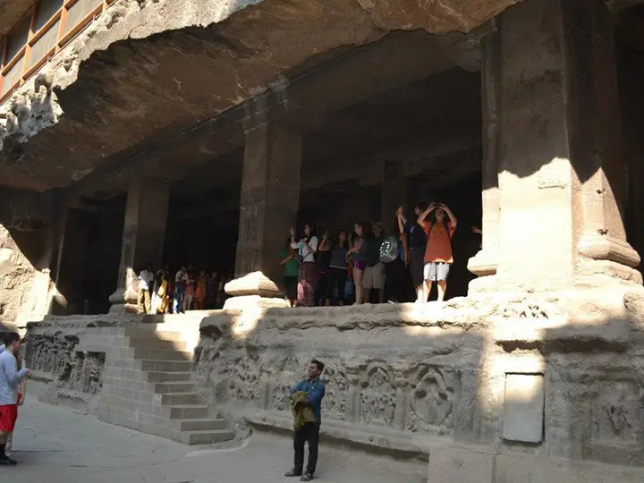 Top India Holidays