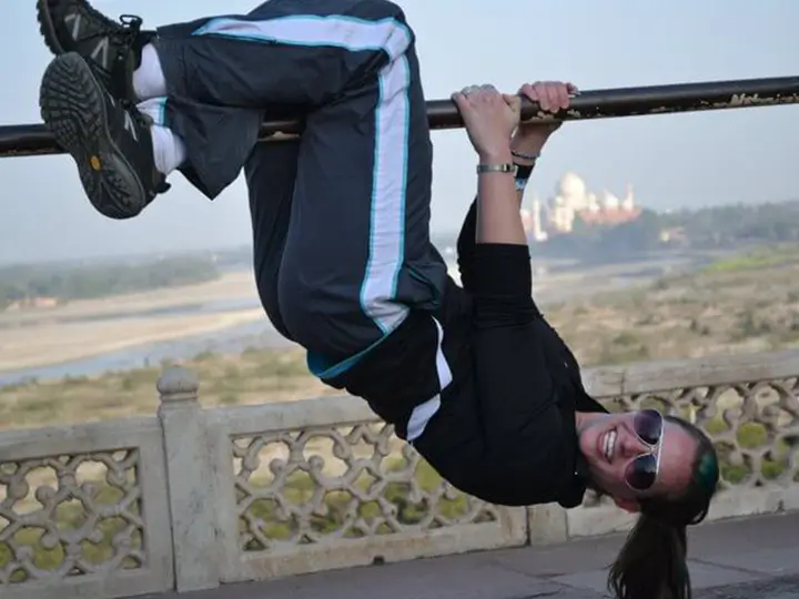 Top India Holidays