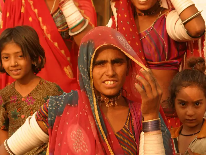 Top India Holidays