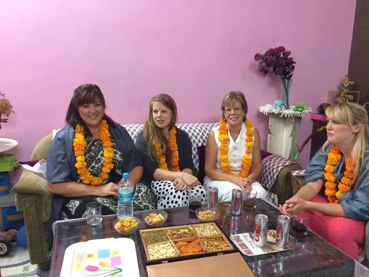 Top India Holidays