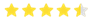 Top Indian Holidays Pvt. Ltd