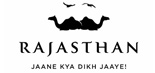 Top Indian Holidays Pvt. Ltd