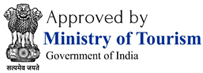 Top Indian Holidays Pvt. Ltd