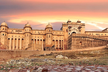 North India Tour Packages, North India Holiday Tours