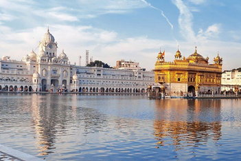 Best East India Tour Packages, East India Holiday Tours