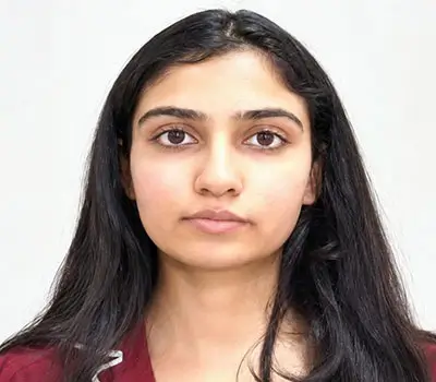 Mumal Rathore