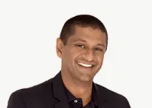 Mr. Neeraj Sharma