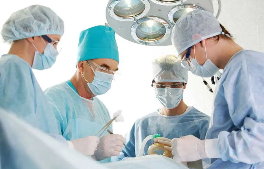 Cardiology and Heart Treatment Packages India