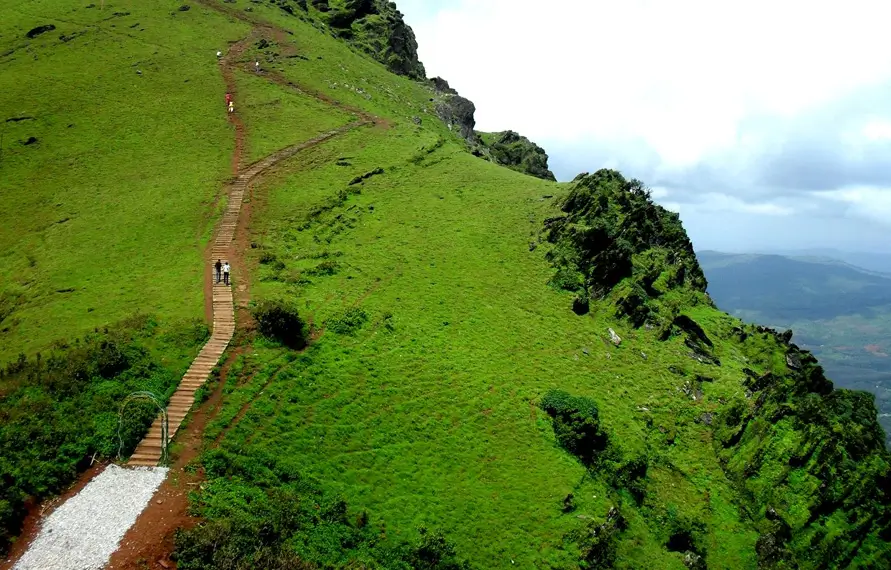 Luxury South India Slow Travel Tour