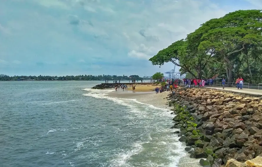 Essence of India Luxury Tour