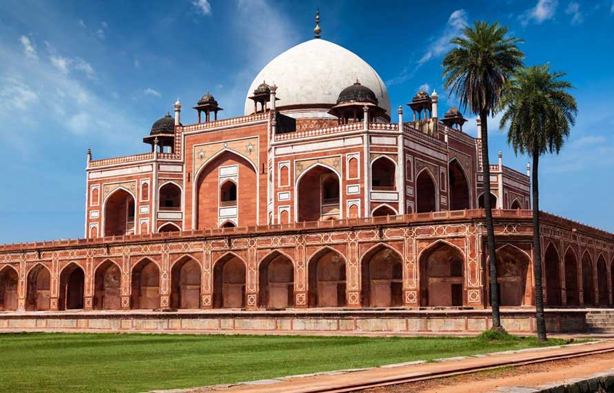 Rajasthan Tour With Amritsar, 14 Nights 15 Days Rajasthan Tour With Amritsar