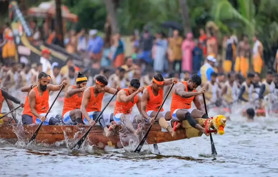 Kerala Cultural Tour Package, Kerala Cultural Tour