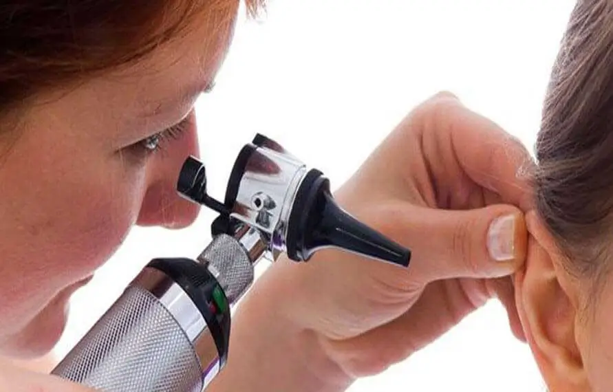 ENT (Ear, Nose Throat ) Treatment Packages India