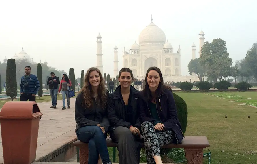 13 nights 14 days Golden Triangle Tour with Rajasthan – Top Indian Holidays