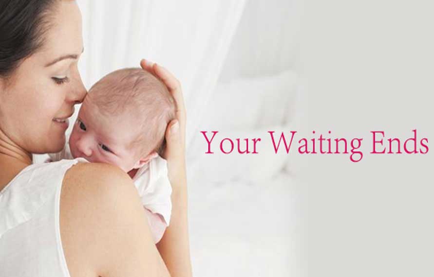 InFertility and IVF Treatment Packages in India
